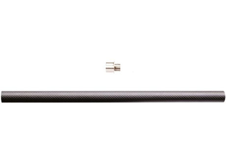 Tensioner kit FX Impact 700 mm zonder Front Support