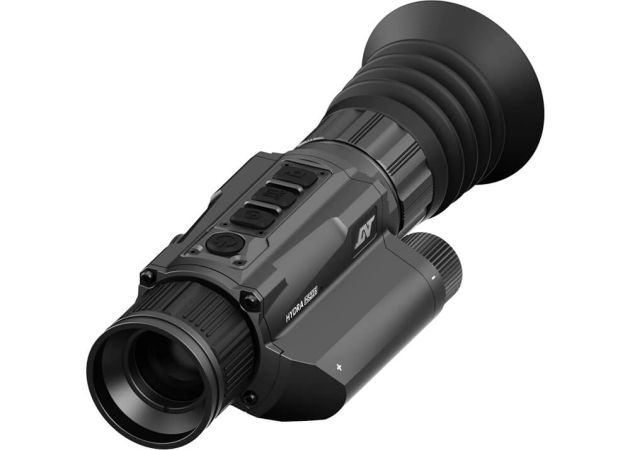 DNT Hydra HS225 Warmtebeeldkijker