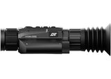 DNT Hydra HS325 Warmtebeeldkijker (3)