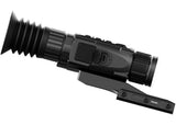 DNT Hydra HS325 Wärmebildkamera