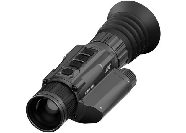 DNT Hydra HS635 Warmtebeeldkijker