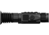 DNT Hydra HS635 Wärmebildkamera