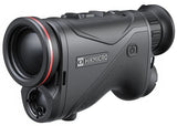 HikMicro Condor 2.0 CQ35L Warmtebeeldkijker
