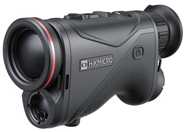 HikMicro Condor 2.0 CQ35L Warmtebeeldkijker