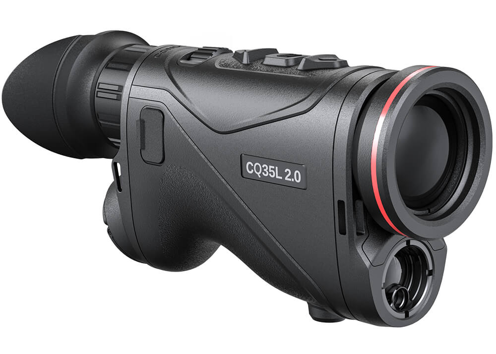 HikMicro Condor 2.0 CQ35L Wärmebildkamera