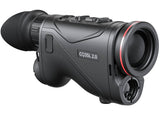 HikMicro Condor 2.0 CQ35L Wärmebildkamera