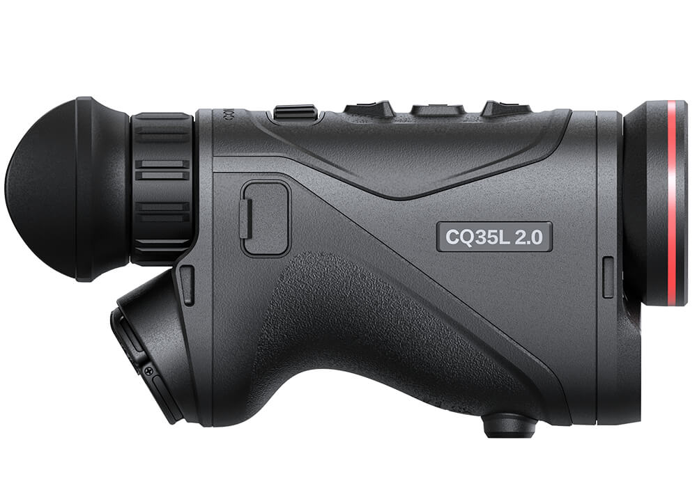 HikMicro Condor 2.0 CQ35L Wärmebildkamera