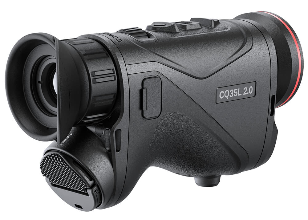 HikMicro Condor 2.0 CQ35L Wärmebildkamera