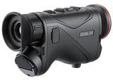 HikMicro Condor 2.0 CQ35L Wärmebildkamera