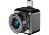 HikMicro Explorer E20Plus Warmtebeeldcamera