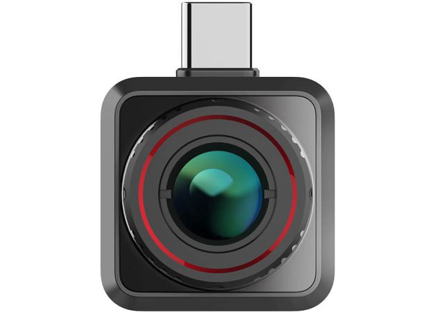 HikMicro Explorer E20Plus Warmtebeeldcamera (3)