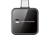 HikMicro Explorer E20Plus Wärmebildkamera