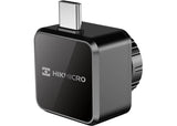 HikMicro Explorer E20Plus Wärmebildkamera
