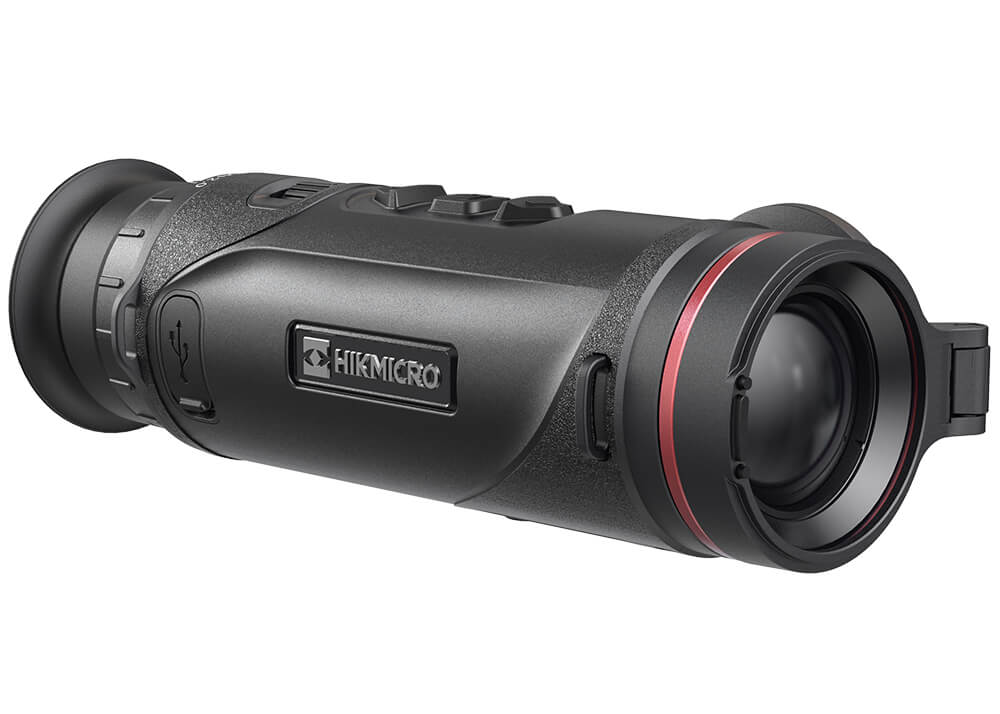 HikMicro Falcon 2.0 FQ35 Wärmebildkamera