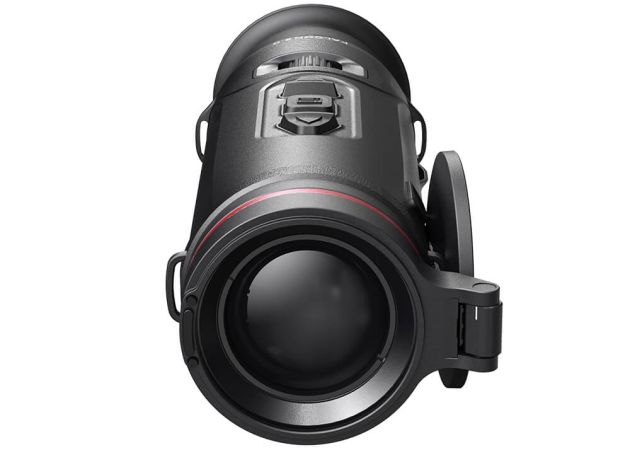 HikMicro Falcon 2.0 FQ35 Warmtebeeldkijker (3)