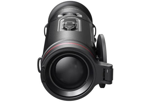 HikMicro Falcon 2.0 FQ35 Warmtebeeldkijker (3)
