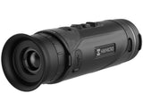 HikMicro Falcon 2.0 FQ35 Wärmebildkamera