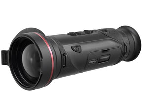 HikMicro Falcon 2.0 FQ50 Warmtebeeldkijker