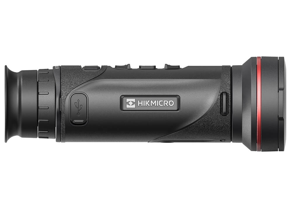 HikMicro Falcon 2.0 FQ50 Wärmebildkamera
