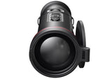 HikMicro Falcon 2.0 FQ50 Warmtebeeldkijker (3)