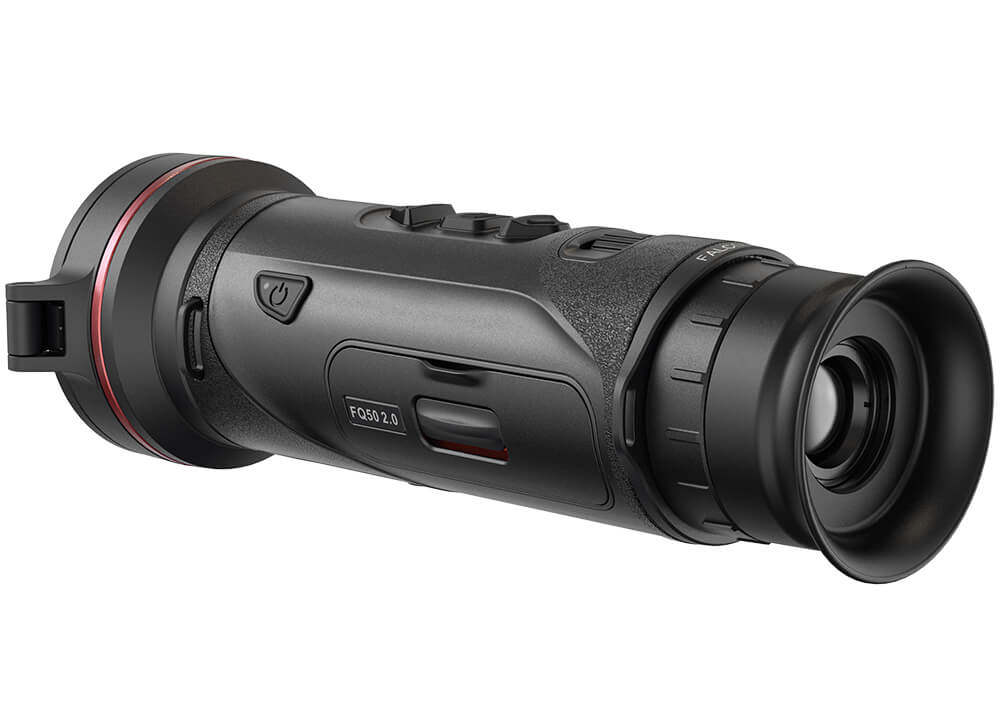 HikMicro Falcon 2.0 FQ50 Wärmebildkamera
