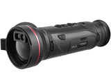 HikMicro Falcon 2.0 FQ50L Warmtebeeldkijker