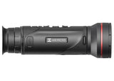 HikMicro Falcon 2.0 FQ50L Wärmebildkamera