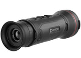 HikMicro Falcon 2.0 FQ50L Wärmebildkamera