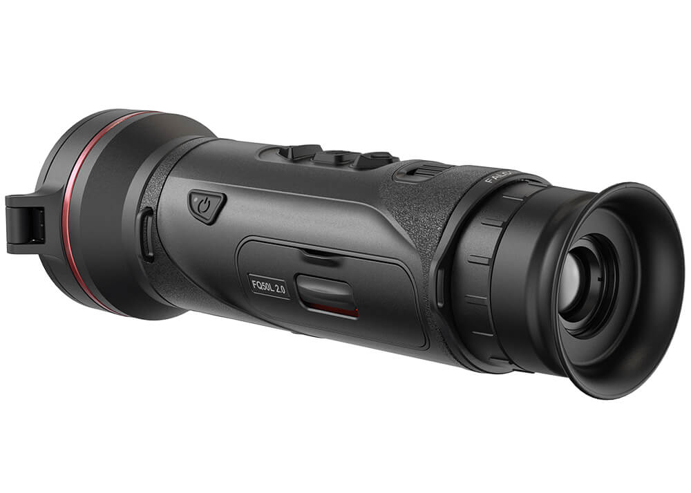 HikMicro Falcon 2.0 FQ50L Wärmebildkamera