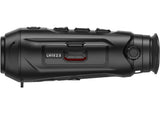 HikMicro Lynx 2.0 LH15 Warmtebeeldkijker (3)