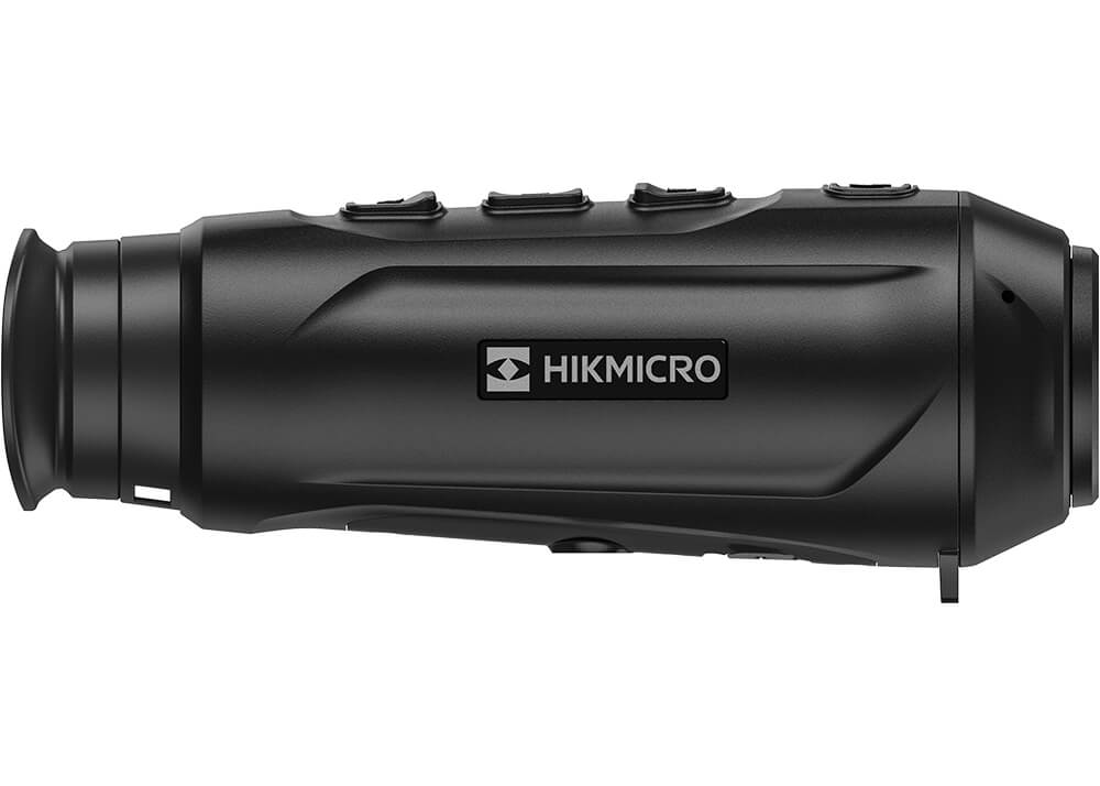 HikMicro Lynx 2.0 LH15 Wärmebildkamera