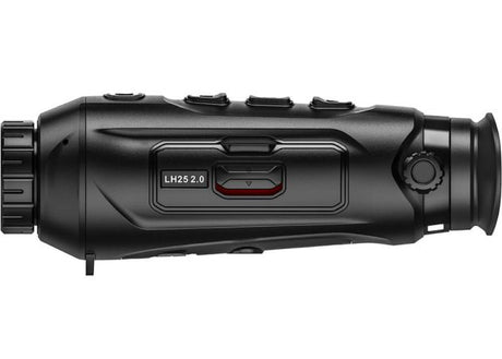 HikMicro Lynx 2.0 LH25 Warmtebeeldkijker (3)