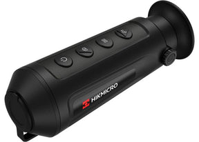 HikMicro Lynx S LC06S Warmtebeeldkijker