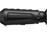 HikMicro Lynx S LC06S Wärmebildkamera