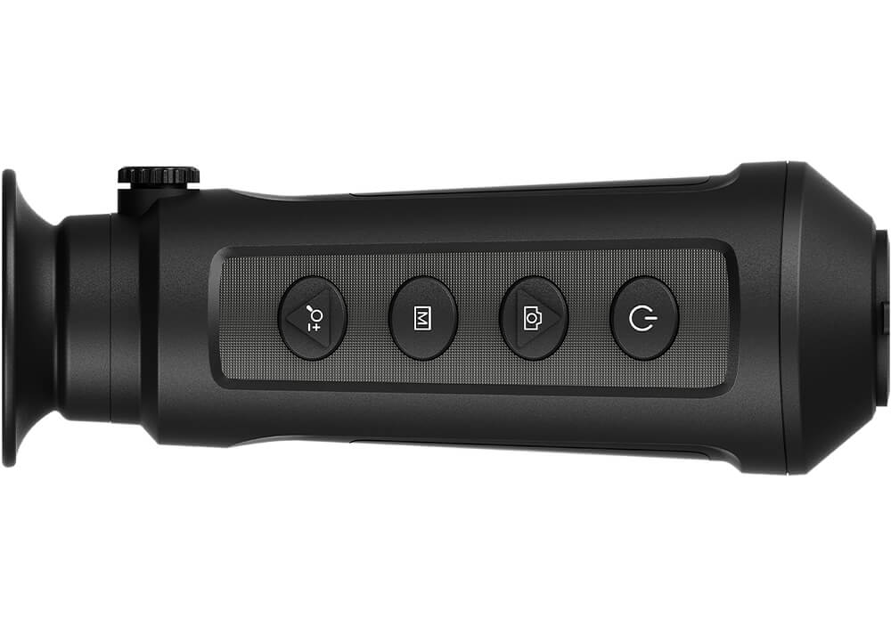 HikMicro Lynx S LC06S Wärmebildkamera