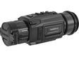 HikMicro Thunder 2.0 Clip-On TE19CR Warmtebeeldkijker