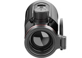 HikMicro Thunder 3.0 Clip-On TH35C Wärmebildkamera (ohne Absehen)
