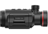 HikMicro Thunder 3.0 Clip-On TH35C Wärmebildkamera (ohne Absehen)