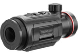 HikMicro Thunder 3.0 Clip-On TQ35C Wärmebildkamera (ohne Absehen)
