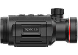 HikMicro Thunder 3.0 Clip-On TQ35C Wärmebildkamera (ohne Absehen)