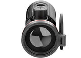 HikMicro Thunder 3.0 Clip-On TQ50C Wärmebildkamera (ohne Absehen)