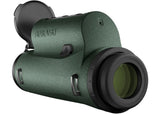 Wärmebildvorsatzgerät Swarovski tM 35+ Clip-on