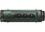 Wärmebildvorsatzgerät Swarovski tM 35+ Clip-on