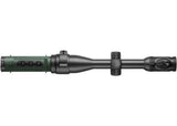 Wärmebildvorsatzgerät Swarovski tM 35+ Clip-on