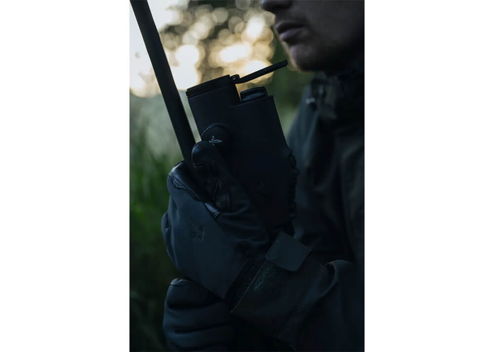 Swarovski TX Encounter Wärmebildkamera