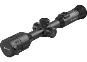 HikMicro Stellar 3.0 SH35 Warmtebeeldrichtkijker