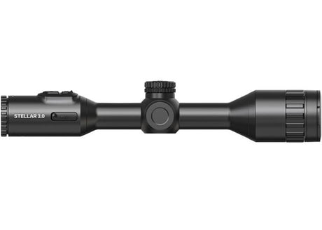 HikMicro Stellar 3.0 SH35 Warmtebeeldrichtkijker (3)