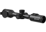 HikMicro Stellar 3.0 SH35 Wärmebildzielfernrohr