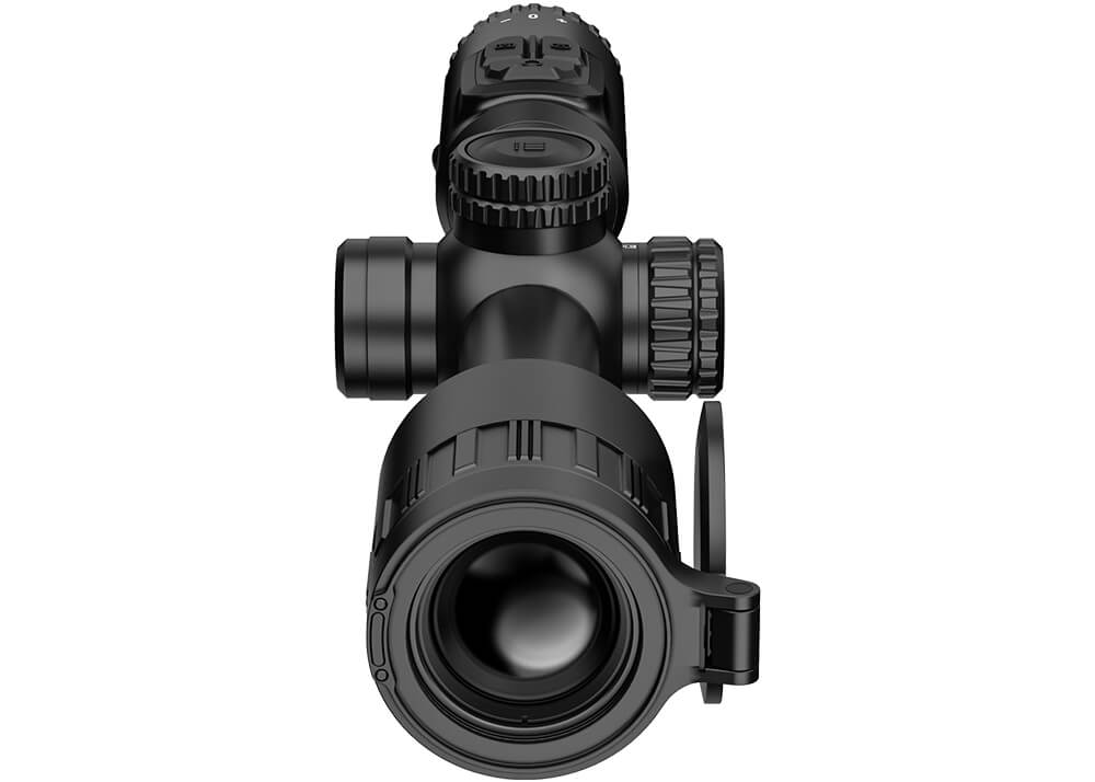 HikMicro Stellar 3.0 SH35 Wärmebildzielfernrohr