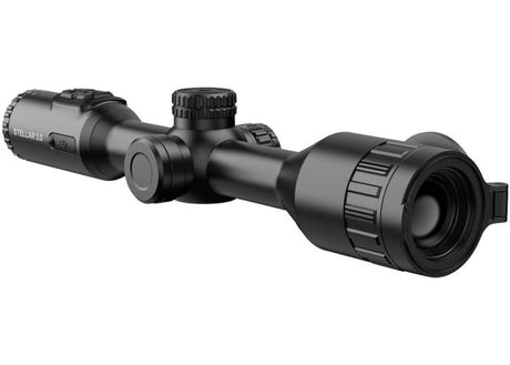 HikMicro Stellar 3.0 SH35 Warmtebeeldrichtkijker (2)